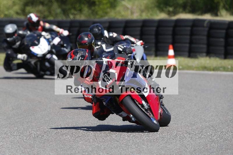 /16 16.05.2025 PROMAX ADR/Gruppe rot/3